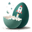 HatchSolo